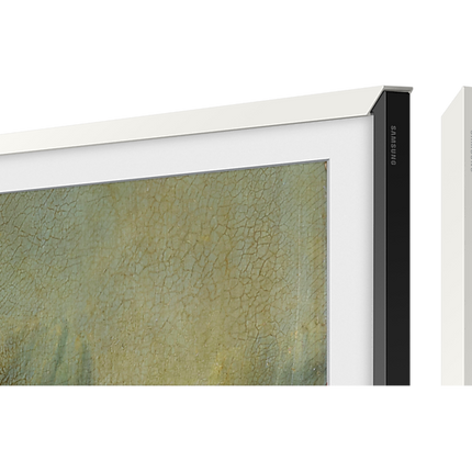 Телевизор Samsung QLED The Frame 43LS03BA, 108 см, Smart, 4K Ultra HD, Class G