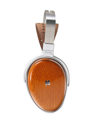 Audivina HiFiMAN Hi-Fi слушалки