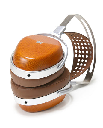 Audivina HiFiMAN Hi-Fi слушалки