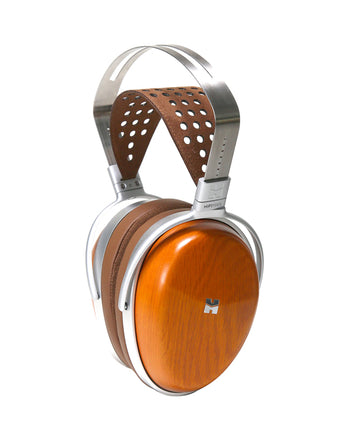 Audivina HiFiMAN Hi-Fi слушалки