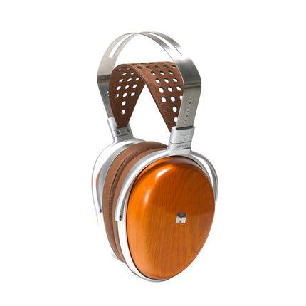 Audivina HiFiMAN Hi-Fi слушалки