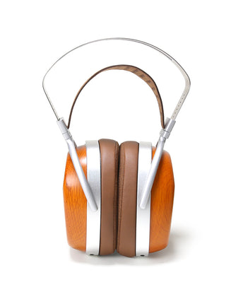 Audivina HiFiMAN Hi-Fi слушалки