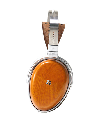 Audivina HiFiMAN Hi-Fi слушалки
