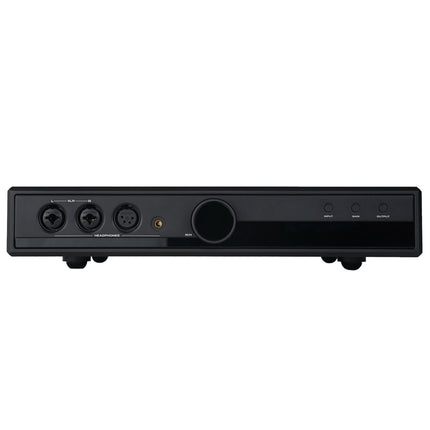 Amplificator casti HiFiMAN Prelude