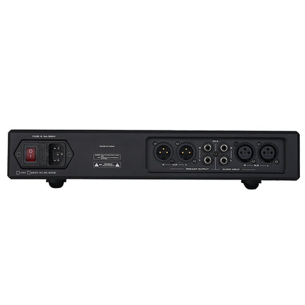 Amplificator casti HiFiMAN Prelude