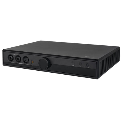 Amplificator casti HiFiMAN Prelude