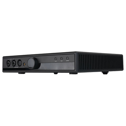 Amplificator casti HiFiMAN Prelude