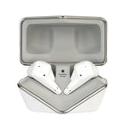 HiFiMAN Svanar Wireless Jr