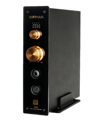 Amplificator casti HIFIMAN EF499