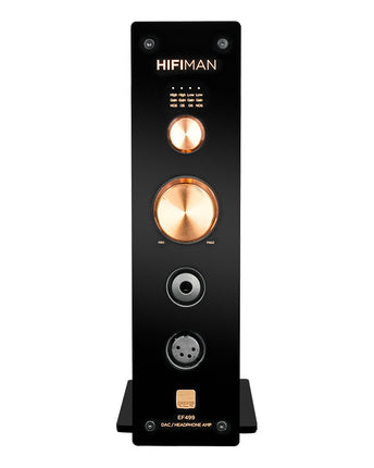 Amplificator casti HIFIMAN EF499
