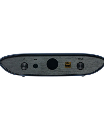 iFi Audio ZEN Air Blue 2