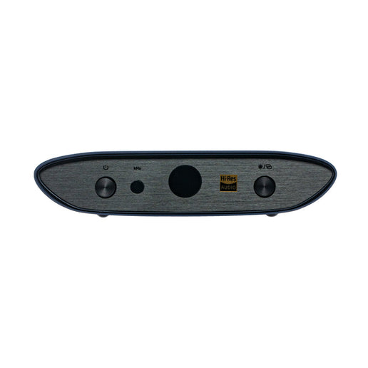 iFi Audio ZEN Air Blue 2