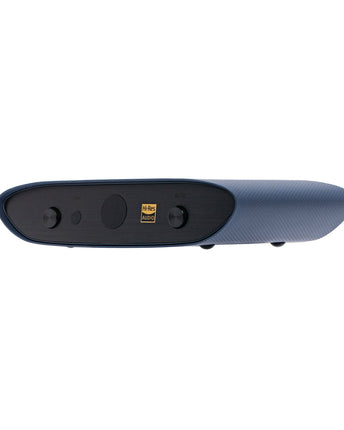iFi Audio ZEN Air Blue 2