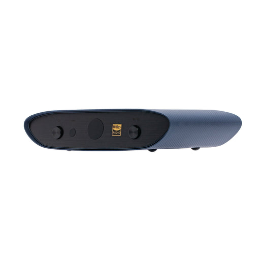 iFi Audio ZEN Air Blue 2