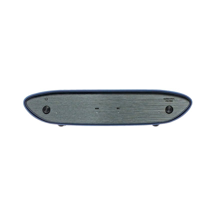 Preamplificator Phono iFi ZEN Air Phono 2