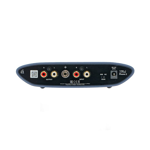 iFi Audio ZEN Air Phono 2