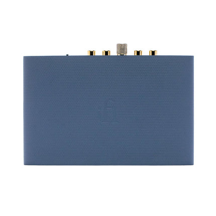 Preamplificator Phono iFi ZEN Air Phono 2