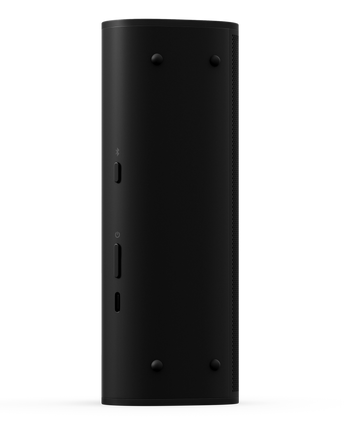 Портативен високоговорител Sonos ROAM 2