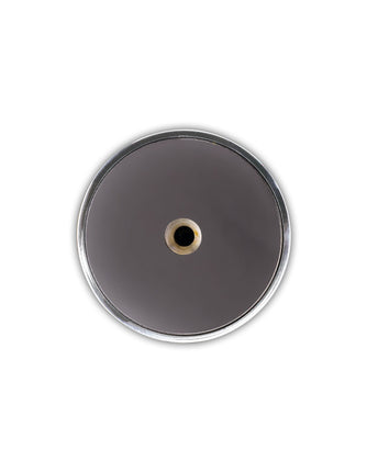 Шайба Lenco TTA-076SI