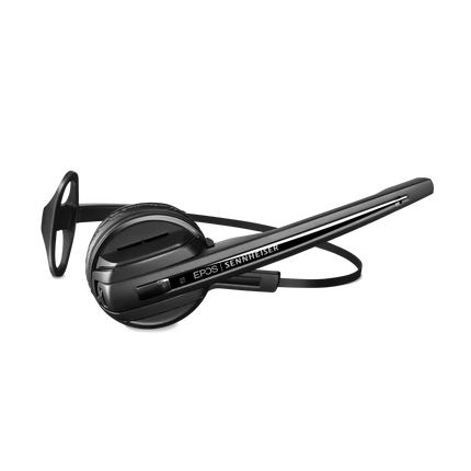 Слушалки EPOS | SENNHEISER IMPACT D10 USB ML