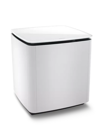 Bose Bass Module 700 resigilat