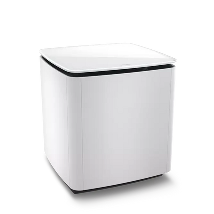 Subwoofer Bose Bass Module 700 resigilat