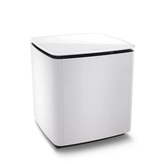 Subwoofer Bose Bass Module 700 resigilat