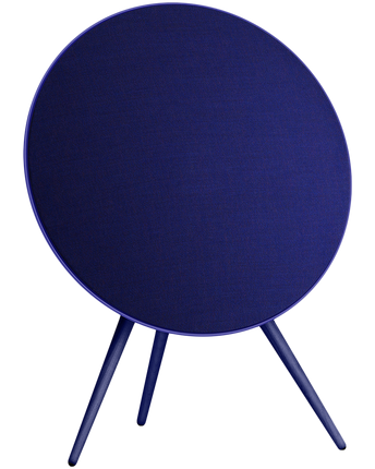 Активен високоговорител Bang &amp; Olufsen Beoplay A9 4th Gen