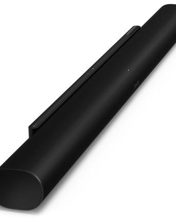 Sonos Arc Ultra Soundbar