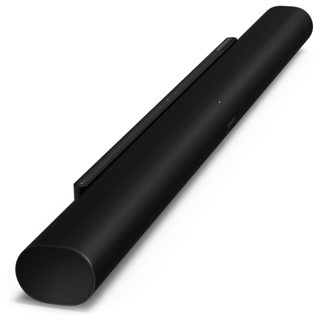Sonos Arc Ultra Soundbar