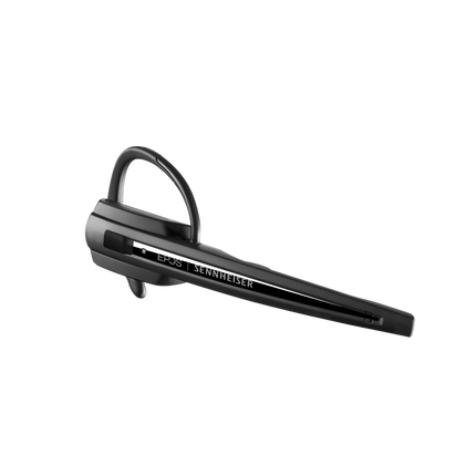 Слушалки EPOS | SENNHEISER IMPACT D10 USB ML