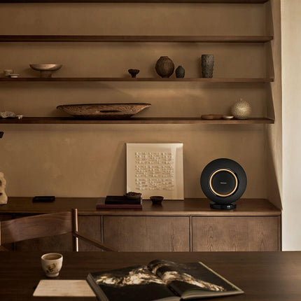 Активен високоговорител Marantz Horizon