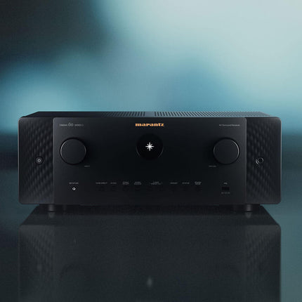 Marantz Cinema 60 DAB S2