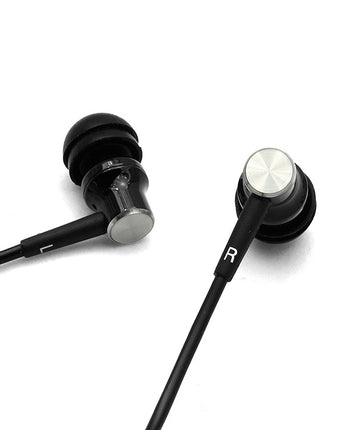 Hi-Fi слушалки HiFiMAN RE600 Songbird V2