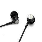 HiFiMAN RE600 Songbird V2