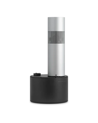 Външен високоговорител Bang &amp; Olufsen Beosound Bollard Round