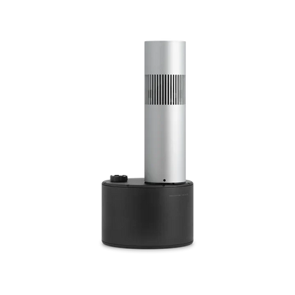 Външен високоговорител Bang &amp; Olufsen Beosound Bollard Round