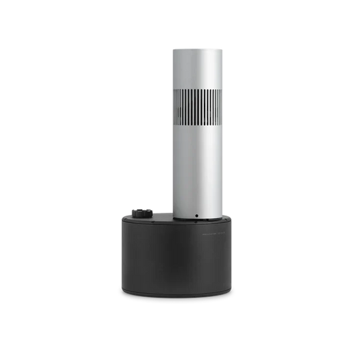 Външен високоговорител Bang &amp; Olufsen Beosound Bollard Round