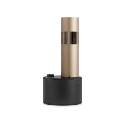 Външен високоговорител Bang &amp; Olufsen Beosound Bollard Round