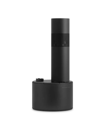 Външен високоговорител Bang &amp; Olufsen Beosound Bollard Round