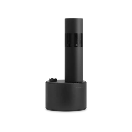 Външен високоговорител Bang &amp; Olufsen Beosound Bollard Round