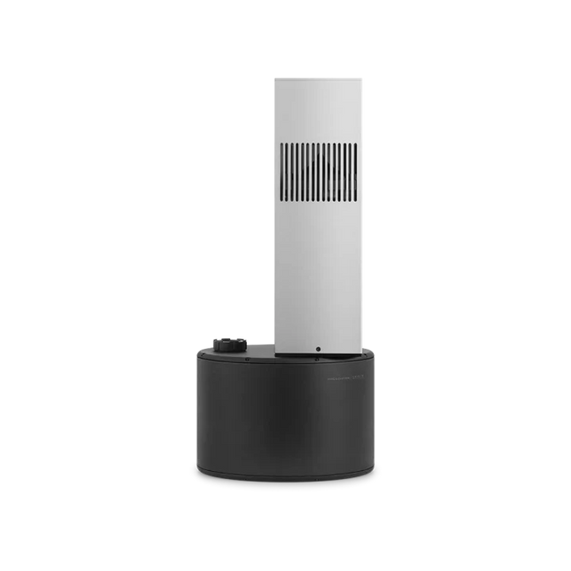 Външен високоговорител Bang & Olufsen Beosound Bollard Square
