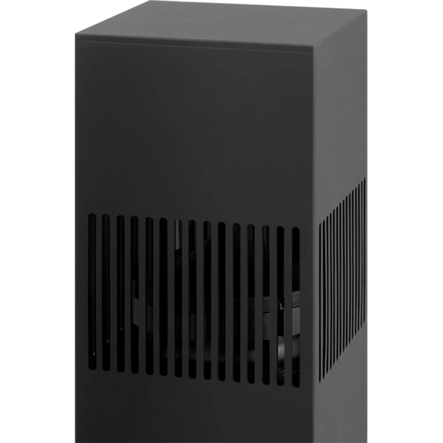 Външен високоговорител Bang & Olufsen Beosound Bollard Square