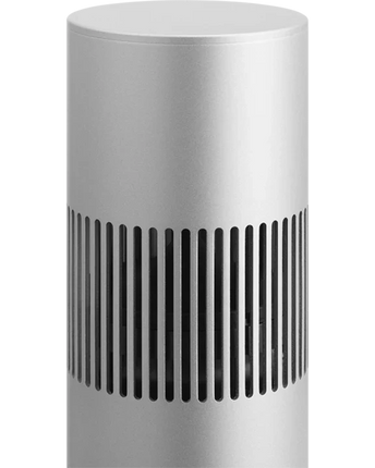 Външен високоговорител Bang &amp; Olufsen Beosound Bollard Round