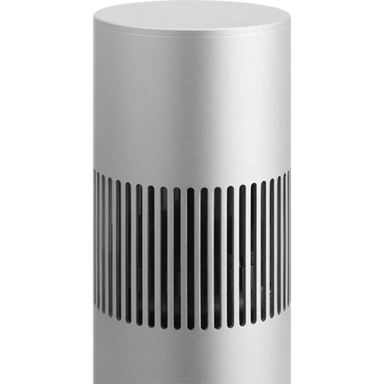 Външен високоговорител Bang &amp; Olufsen Beosound Bollard Round