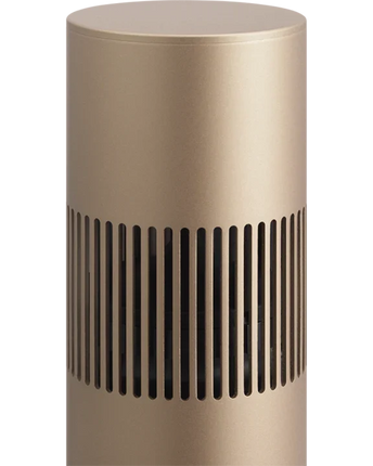Външен високоговорител Bang &amp; Olufsen Beosound Bollard Round
