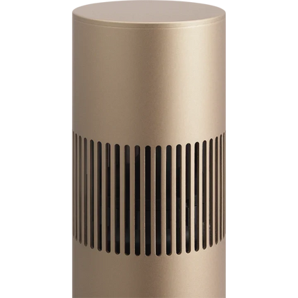 Външен високоговорител Bang &amp; Olufsen Beosound Bollard Round