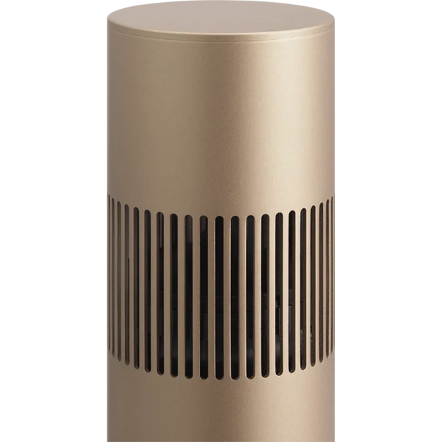 Външен високоговорител Bang &amp; Olufsen Beosound Bollard Round