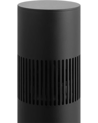 Външен високоговорител Bang &amp; Olufsen Beosound Bollard Round
