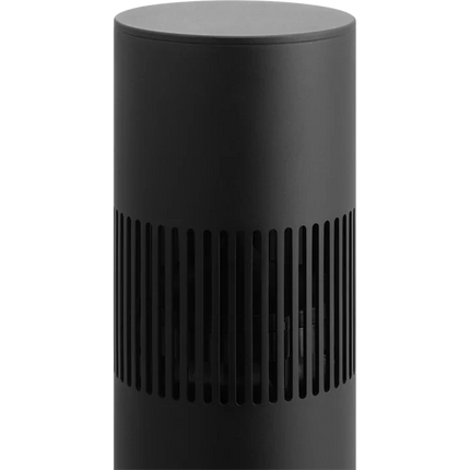 Външен високоговорител Bang &amp; Olufsen Beosound Bollard Round
